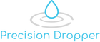 Precision Dropper