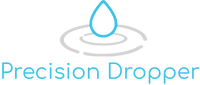 Precision Dropper