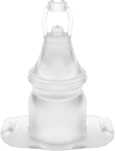 Precision Dropper™ Adapter for Eye Drops - Precision Dropper